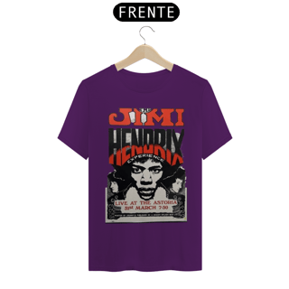 Nome do produto Jimi Hendrix