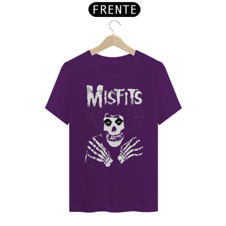 Nome do produto Misfits