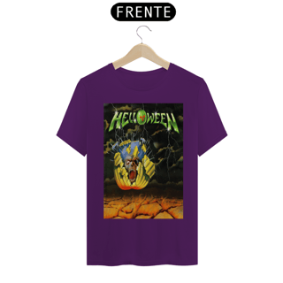 Nome do produto Helloween