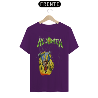 Nome do produto Helloween