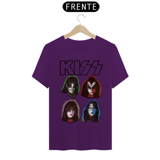 Nome do produto Kiss