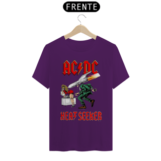 Nome do produto AC/DC