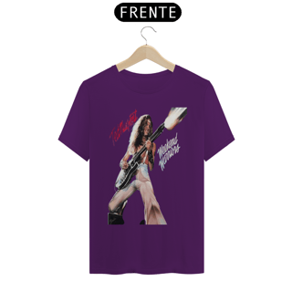 Nome do produto Ted Nugent