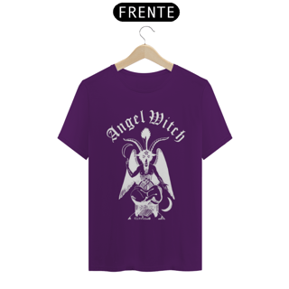 Nome do produto Angel Witch