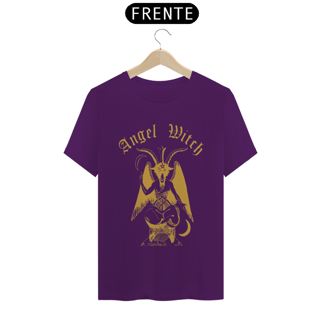 Nome do produto Angel Witch