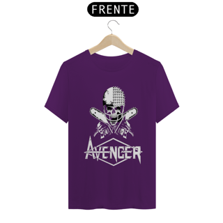 Nome do produto Avenger