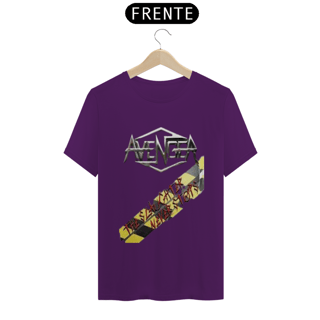 Nome do produto Avenger