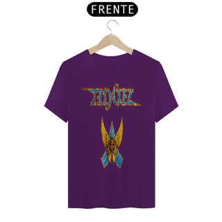Nome do produto Angel