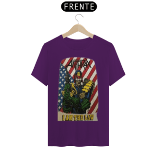 Nome do produto Anthrax