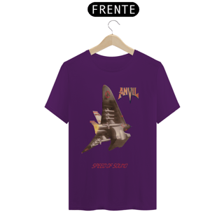 Nome do produto Anvil