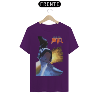Nome do produto Anvil