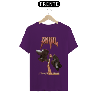 Nome do produto Anvil
