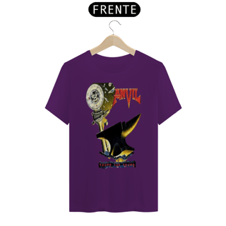 Nome do produto Anvil