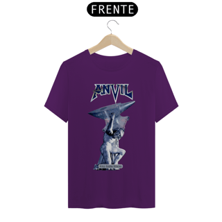 Nome do produto Anvil