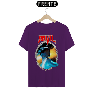 Nome do produto Anvil