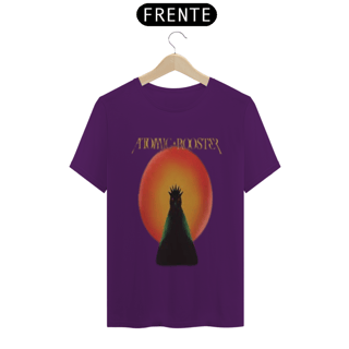 Nome do produto Atomic Rooster