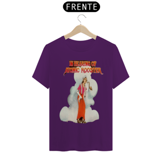 Nome do produto Atomic Rooster