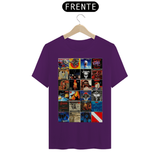Nome do produto 1982
