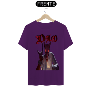 Nome do produto Dio