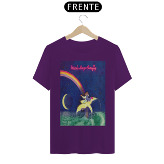 Nome do produto Uriah Heep