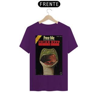 Nome do produto Uriah Heep
