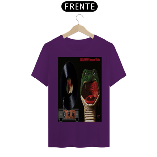 Nome do produto Uriah Heep