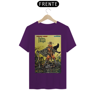 Nome do produto Uriah Heep