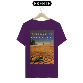 Nome do produto Uriah Heep