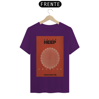 Nome do produto Uriah Heep