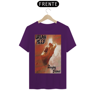 Nome do produto Uriah Heep