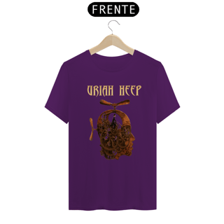 Nome do produto Uriah Heep