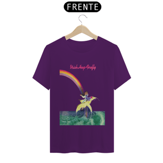 Nome do produto Uriah Heep