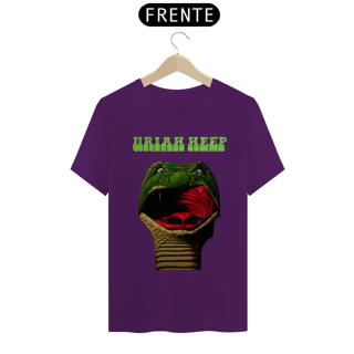Nome do produto Uriah Heep