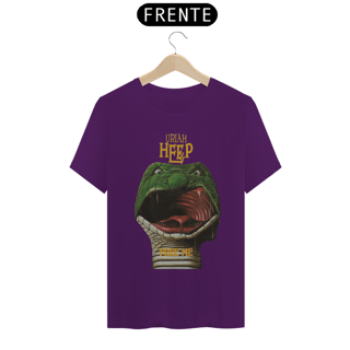 Nome do produto Uriah Heep