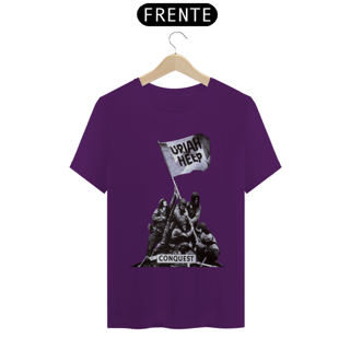 Nome do produto Uriah Heep