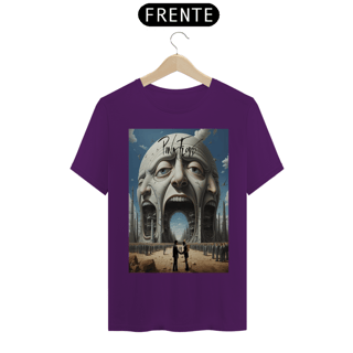Nome do produto Pink Floyd