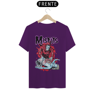 Nome do produto Misfits
