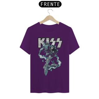 Nome do produto Kiss