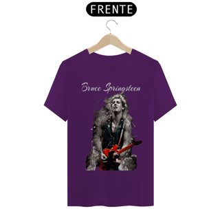 Nome do produto Bruce Springsteen