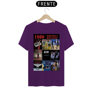 Nome do produto 1980