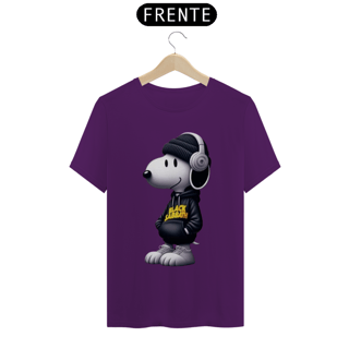 Nome do produto Black Sabbath