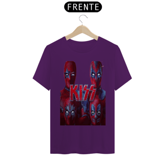 Nome do produto Kiss