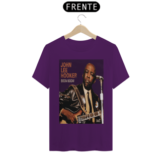 Nome do produto John Lee Hooker