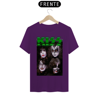 Nome do produto Kiss