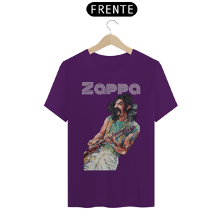 Nome do produto Zappa