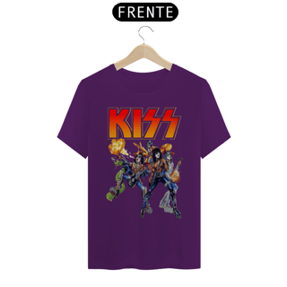 Nome do produto Kiss