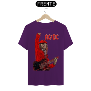 Nome do produto AC/DC