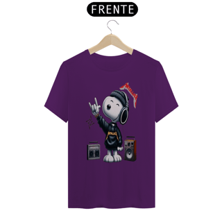 Nome do produto Metallica