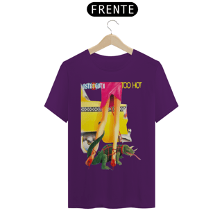 Nome do produto Ostrogoth