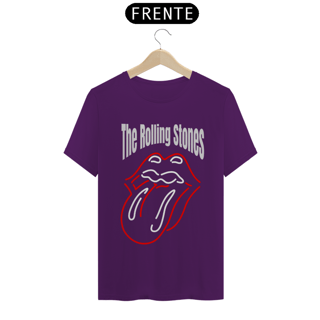 Nome do produto Rolling Stones